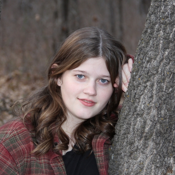 Meet your Posher, Kate - Picture 1 of 1